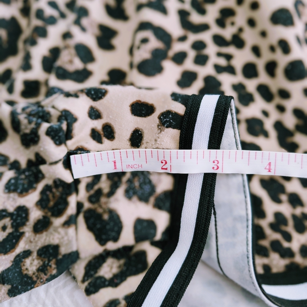 **LAST CALL** No Boundaries shorties set XS - Picture 8 of 9